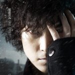 강동원, 고수 완벽에 가까운 <초능력자> <b>콘티</b>와 현장 사진 떴어요!