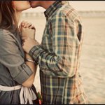 시◈◈애인만들기프로젝트.1◈◈