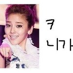 2010년 대유행~! 워커힐이 잘 어울리는 연예인은 누구?