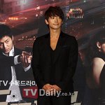 ‘비, 46억 횡령 증거 있다’ 관련 <b>문서</b> 공개 ‘사실여부 촉각’