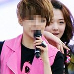 'f(<b>x</b>)설리' 김태희 제치고'국보급여신'으로선정