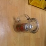 바퀴벌래 <b>화석</b> 만들기!