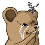 알바텃새가 이런거군ㅋㅋㅋㅋㅋㅋㅋㅋㅋ
