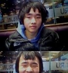 진짜배플됐네요! 저에겐<b>왁스</b>따위필요없어요^.~