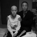 딸이 죽어가는데 500만 원, 귀싸대기를…"