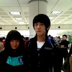 <b>사진</b>有]여자축구 국가<b>대표</b> 임하영 선수랑<b>사진</b>찍음