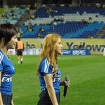 너무너무 귀여운 <b>카라</b> ㅎㅎ직촬~!