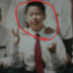 살만 빠졌을뿐인데 얼굴이 성형한것처럼...ㅋ<b>저의</b>변천사 소개할께요
