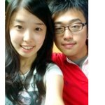 <b>장거리</b> 연애의 '좋은예'가 되고 싶은..