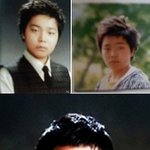 슈퍼스타k’ 김지수, 빅뱅 탑 닮아