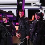 트랜스포머3 촬영장의 멋진 <b>조쉬</b> 더하멜