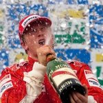f1시작 드디어 d-7! 누가 우승할까?