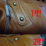 이거 정말 불량아닌가요??? 뭐야 <b>미디</b>앤미뉴