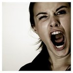 미국에서 스트레스가 가장 심한 도시 1위 시카고