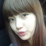 얼굴따로, 몸따로! <b>합성</b>한 것 같은 아이돌