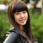 머리<b>색</b> 확확바뀌는 시크릿 전효성