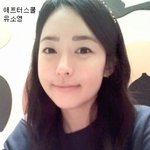 보고싶은 아이돌 <b>탈퇴</b> 멤버들