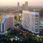 마사지여행 갔다 온 것 같은 필리핀여행 ~!