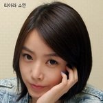 가창력이 <b>애매</b>한 걸그룹 멤버