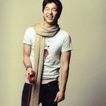 <b>여자</b>들이 좋아하는 남자 <b>옷</b>스타일