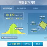 기능성 게임 생각보다 어렵네요.^^