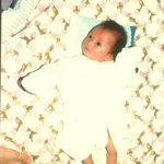 <b>이소연</b> 어렸을때 부터 , 타고난 미인이였군~