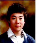 김현철과 이수근을 닮은 나
