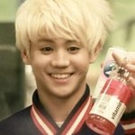 인기 많은게 <b>이해</b>안되는 아이돌 멤버