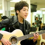 ㅋㅋㅋㅋㅋㅋ스압조심하시고 클릭 <b>우선</b> 들어와봥7