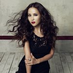 조여정의 <b>요염</b>돋는 에스콰이어 화보!!!!!!!!!!!!!
