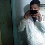 [진지!!] 재 얼굴 평가좀 부탁드림니다~~!!
