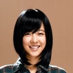<b>평범</b>하게 예쁜 외모의 여자 연예인