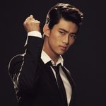 남자 아이돌, 진한 남성 스멜 <b>st</b>