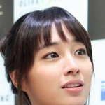 옆모습 <b>조차</b> 우월한 여자 연예인