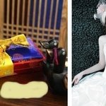 스마트한~ 인피니아 3d tv~!!