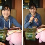 <b>수험</b>생이 되어버린 나의 첫제자ㅠㅠ ㅋㅋ 수능선물주고왔어요!!