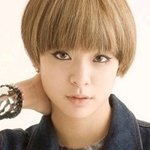 글읽어 엠버아직 탈퇴아니니까 나대지좀마