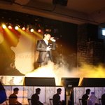 b.o.y(because <b>of</b> you) m/v 발라드가수 간종욱...