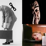 권상우의 절친 스타일리스트 정윤기의 bon voyage로 유럽 여행가기