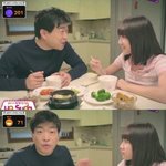 손현주 딸 예쁘네요? 이사람 손현주딸 맞나요?