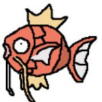 <b>잉여</b>킹