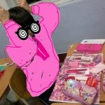 moo ri <b>su</b>(사진有)