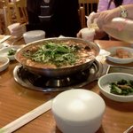 학생관광객에게의 제주도의 인심 이것뿐인가?!? 사진 有