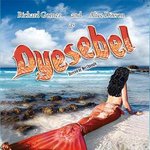 윤은혜 닮은 필리핀계 미국인 여배우 '앨리스 딕슨'