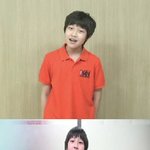 슈퍼스타<b>k2</b> 재성이 팬까페 같이 만들어요!!!