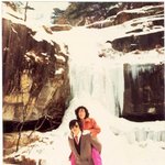 캐릭터 확실한 우리 아버지 이야기ㅋㅋㅋ