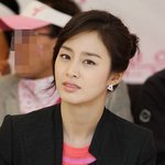 김태희 최근 일본 루이비통<b>행사</b> 참석한 모습