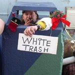 미국시리즈3) 미국 사람들 유형. subculture