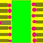 군대에서의 괴담4 -불침번을 서는 이유