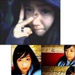 씨스타 <b>소유</b> 과거사진!!!!!!!!!!
